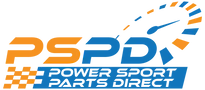 Powersport Parts Direct
