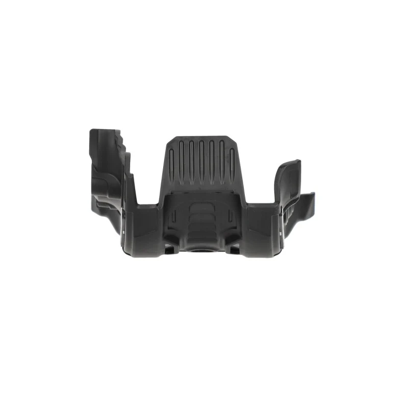 Acerbis 24+ KTM XC-W250/300 Skid Plate - Black