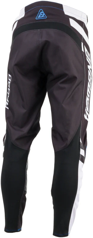 Answer 25 Arkon Nitrus Pants Blue/Black/White Size - 32 - Image 2