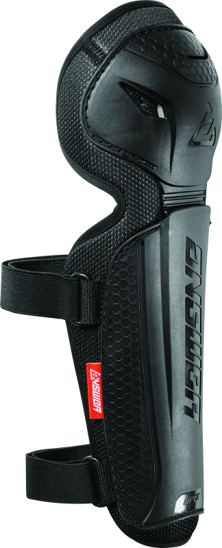 Answer Apex Knee Guard - Adult - One Size