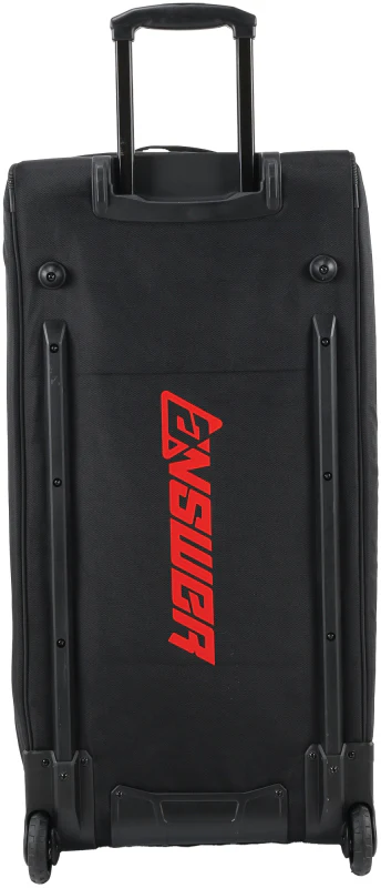 Answer Roller Gear Bag - Image 3