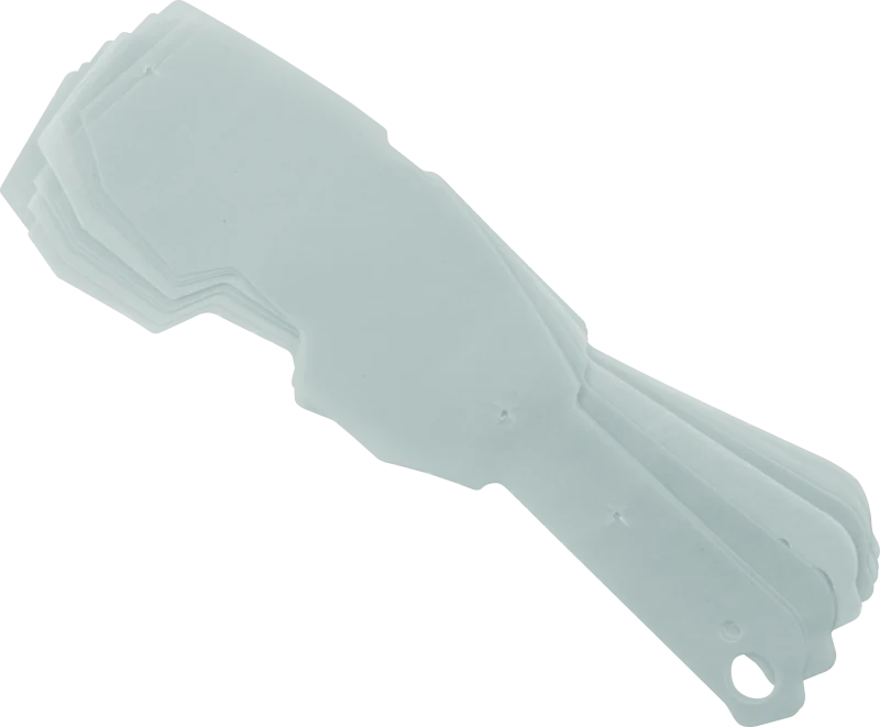 Answer Tear Offs ( 10 Pack) - Youth