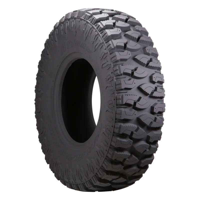 Atturo Trail Blade BOSS SxS Tire - 30x11R15 75N - Image 2
