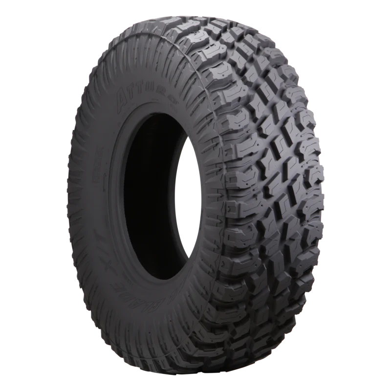 Atturo Trail Blade X/T SxS Tire - 30X11R14 77N - Image 2