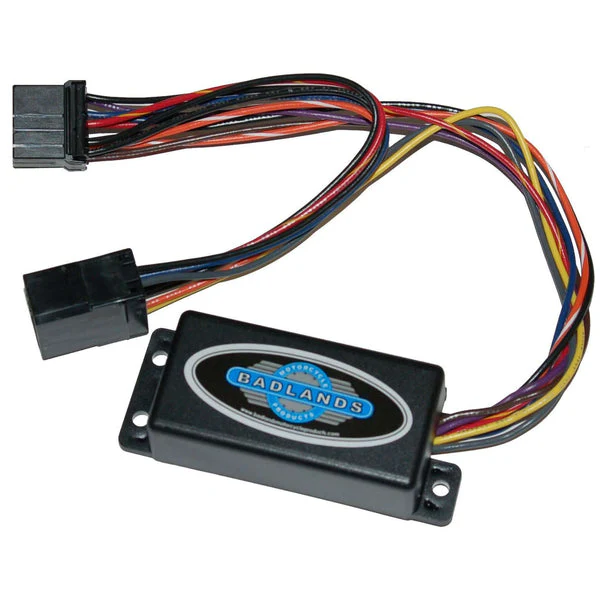 Badlands PNP Load Equalizer Can/Bus