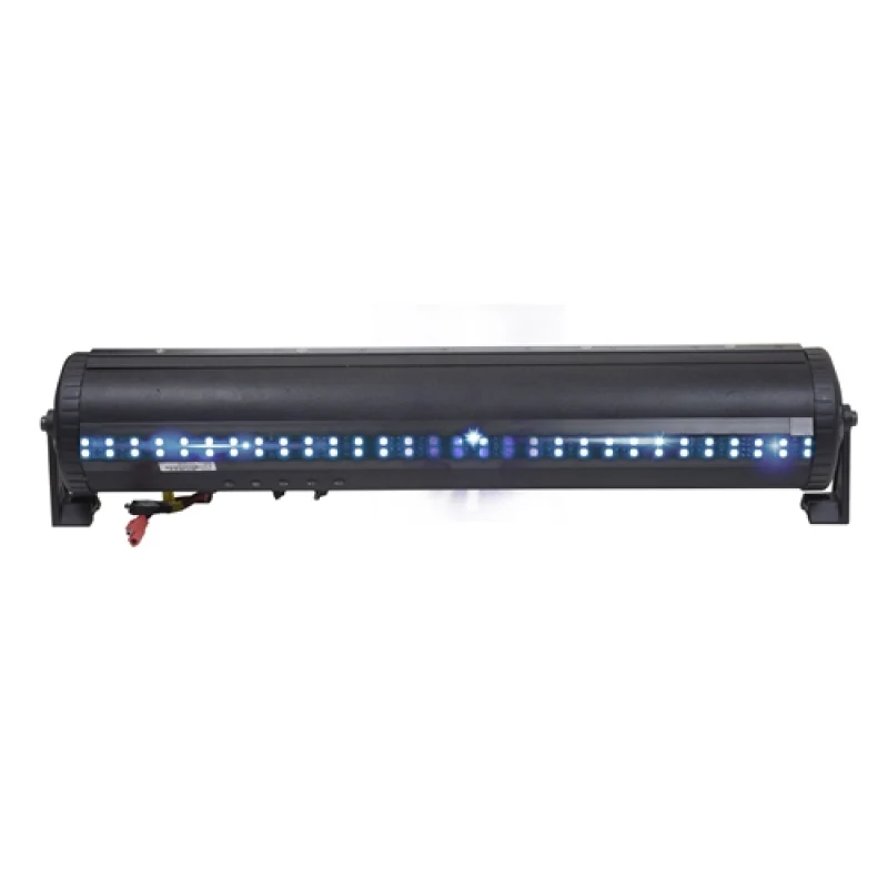 Bazooka 24in G2 Party Bar Led Red/Green/Blue Bluetooth - Image 4