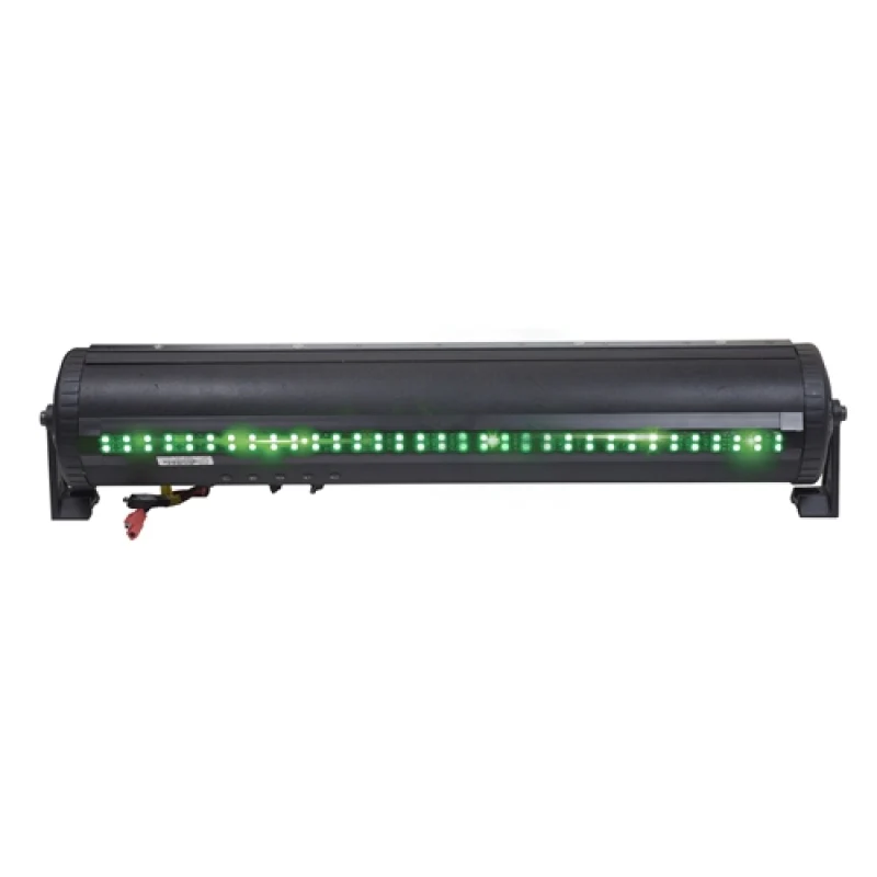 Bazooka 24in G3 Party Bar Led Red/Green/Blue Bluetooth - Image 10