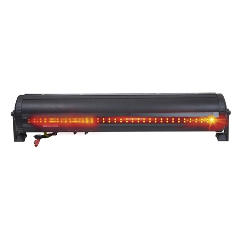 Bazooka 24in G3 Party Bar Led Red/Green/Blue Bluetooth - Image 9