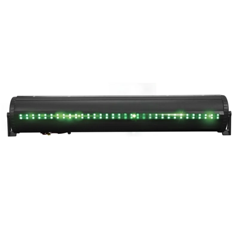 Bazooka 36in G2 Party Bar Led Red/Green/Blue Bluetooth - Image 6