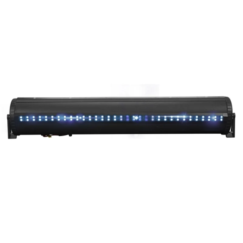 Bazooka 36in G2 Party Bar Led Red/Green/Blue Bluetooth - Image 8