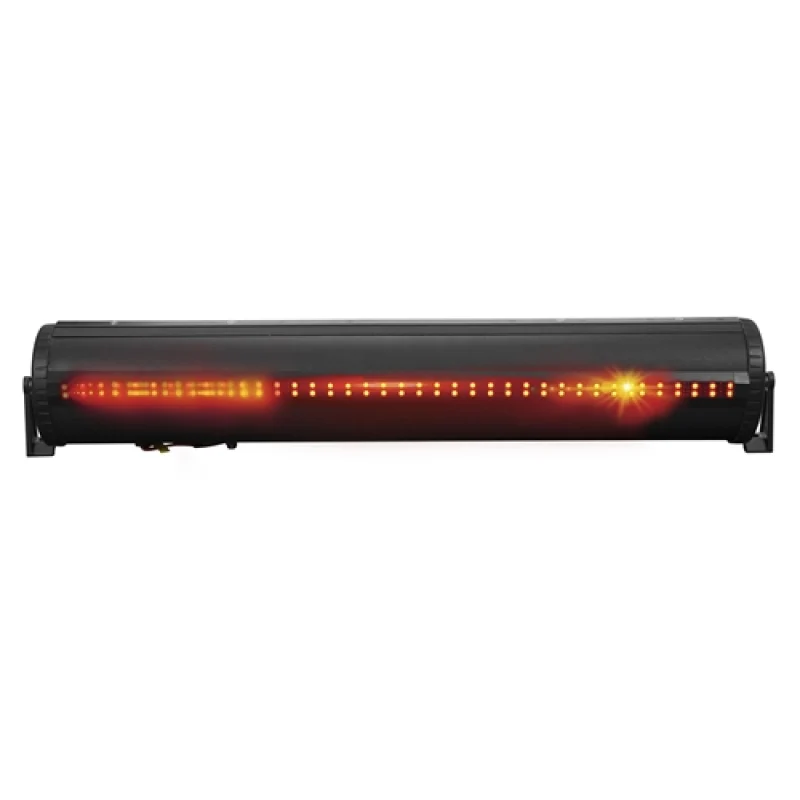 Bazooka 36in G3 Party Bar Led Red/Green/Blue Bluetooth - Image 3