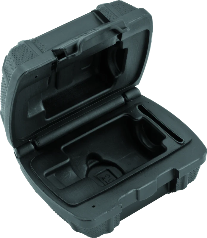 BikeMaster 1/2in Digital Torque Wrench Adapter - Image 2