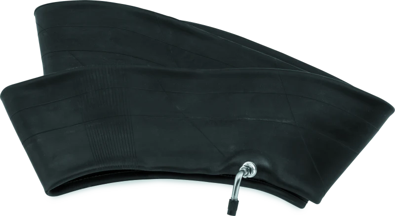 BikeMaster 140/90-16 Pv78 Tube