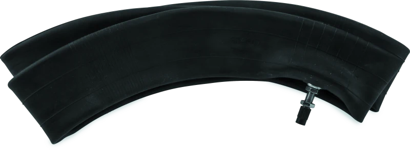 BikeMaster 2.25/2.50-16 TR6 Tube