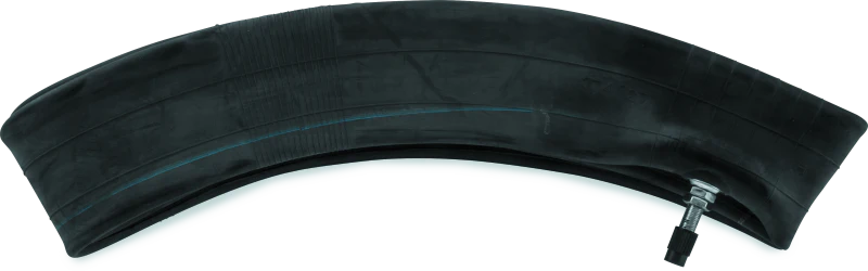 BikeMaster 2.25/2.50-17 TR6 Tube