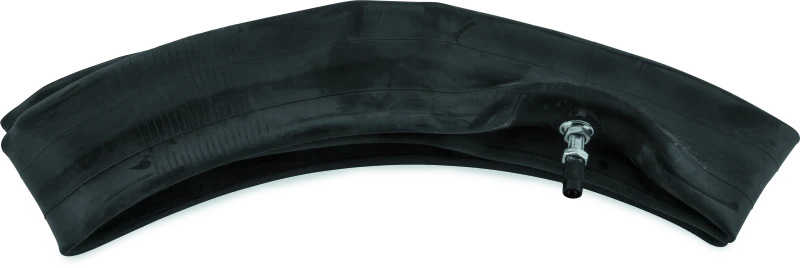 BikeMaster 2.25/2.50-18 TR6 Tube