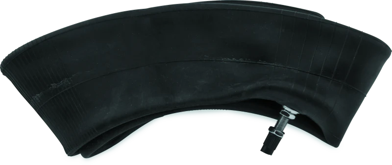 BikeMaster 2.75-10 TR6 Tube
