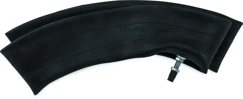 BikeMaster 2.75/3.00-14 TR6 Tube