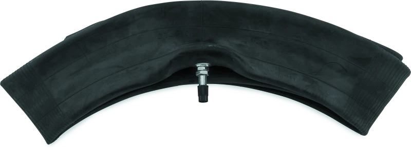 BikeMaster 2.75/3.00-16 TR6 Tube
