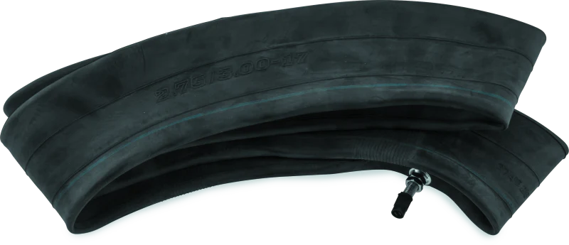 BikeMaster 2.75/3.00-17 TR6 Tube