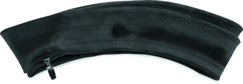 BikeMaster 2.75/3.00-18 TR6 Tube