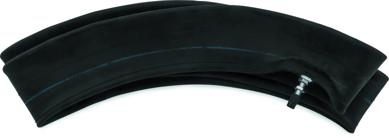 BikeMaster 2.75/3.00-19 TR6 Tube