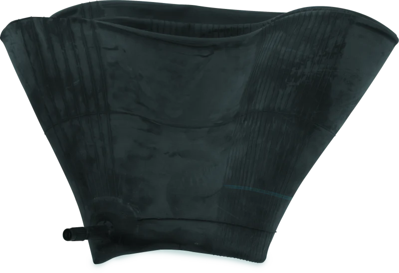 BikeMaster 22X11X8 TR13 Tube
