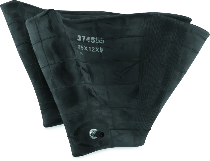 BikeMaster 25X12X9 TR6 Tube