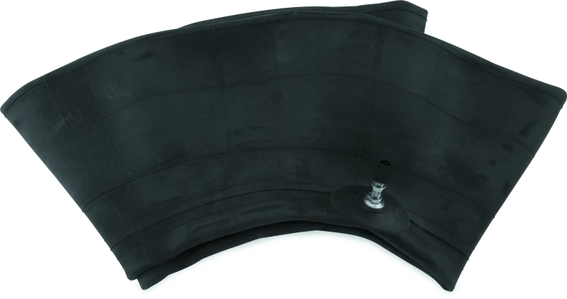 BikeMaster 26X8/9X14 Tube