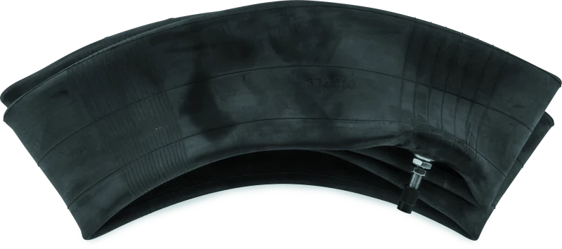 BikeMaster 3.25/3.50-14 TR6 Tube