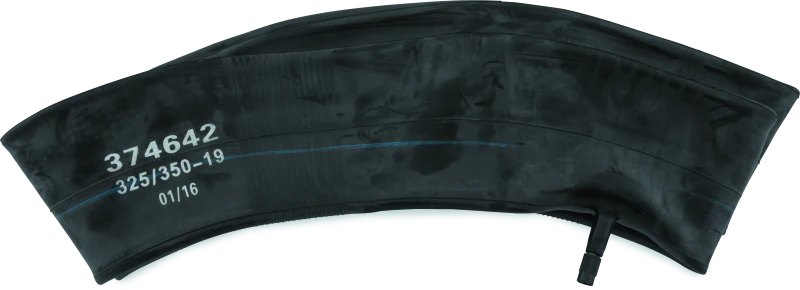BikeMaster 3.25/3.50-19 TR13 Tube