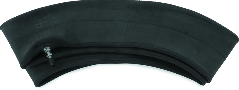 BikeMaster 3.25/3.50/4.10-18 TR6 Tube