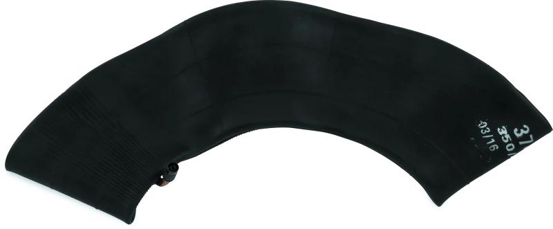 BikeMaster 3.50/4.00-8 Js87C Tube