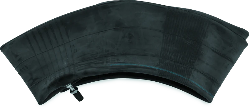 BikeMaster 3.60/4.10-14 TR6 Tube