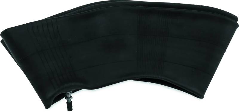 BikeMaster 5.00/5.10-16 TR6C Tube