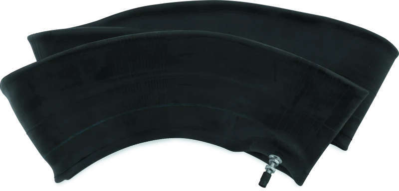 BikeMaster 5.00/5.30-18 TR6 Tube