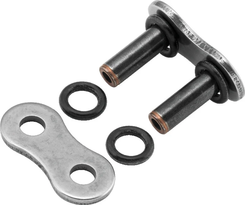 BikeMaster 520 BMOR O-Ring Rivet Link