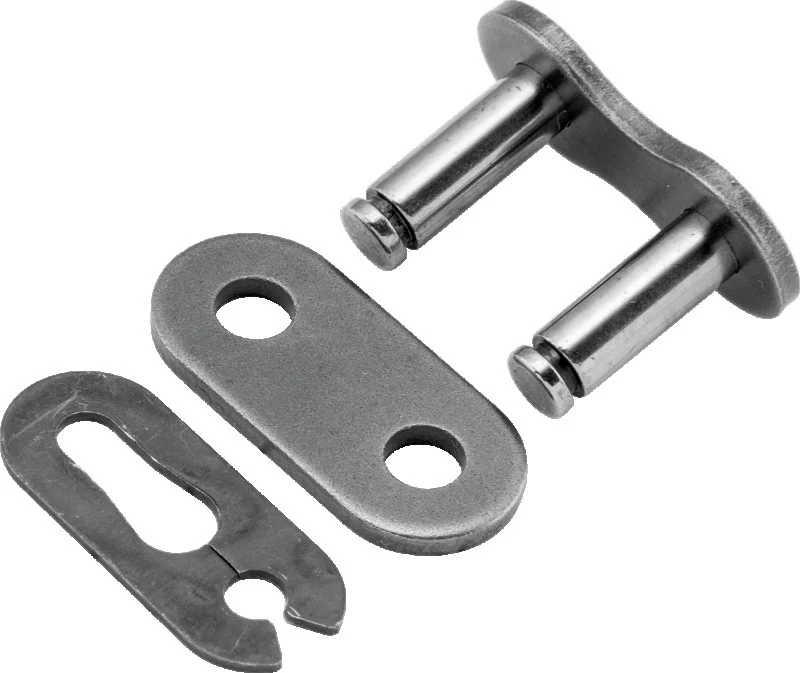 BikeMaster 520 Chain Master Link