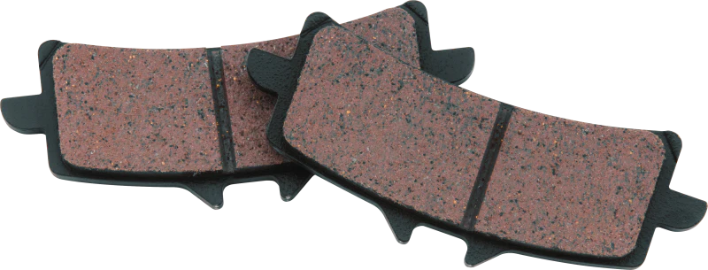 BikeMaster BM-447 Brake Pads