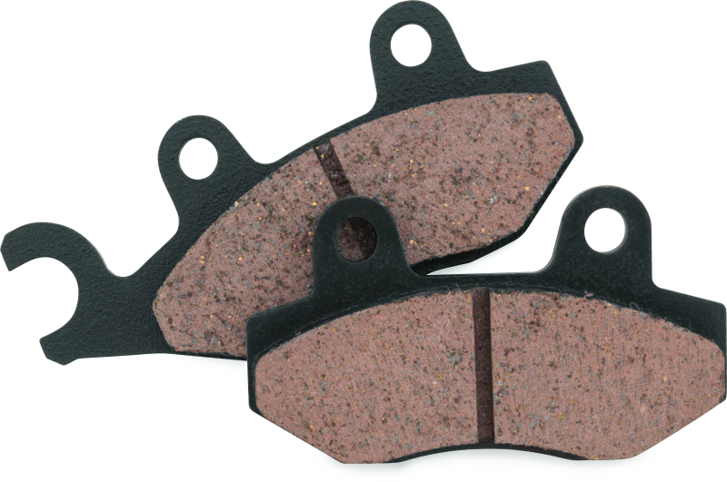 BikeMaster BM-135 Brake Pads