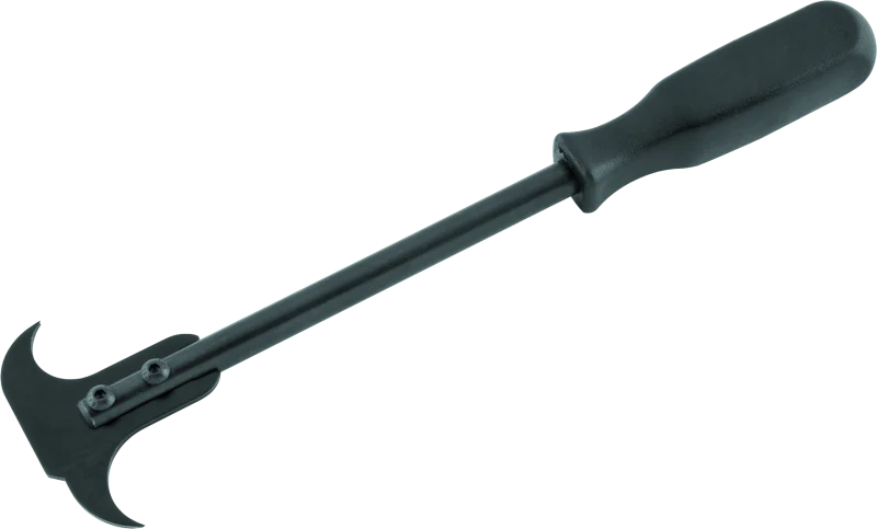 BikeMaster Seal Puller