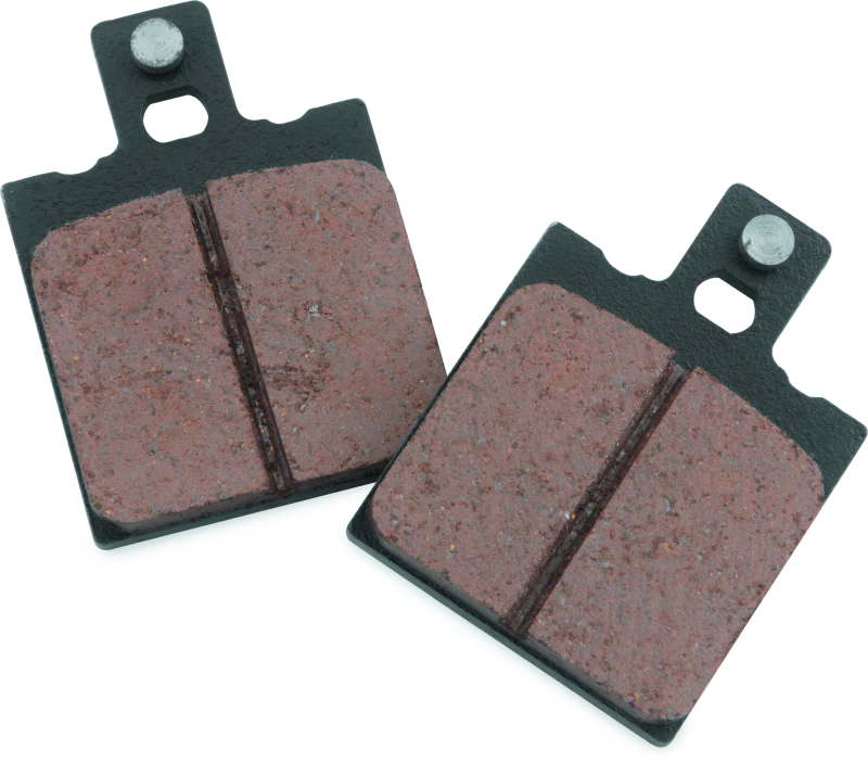 BikeMaster BM-047 Brake Pads