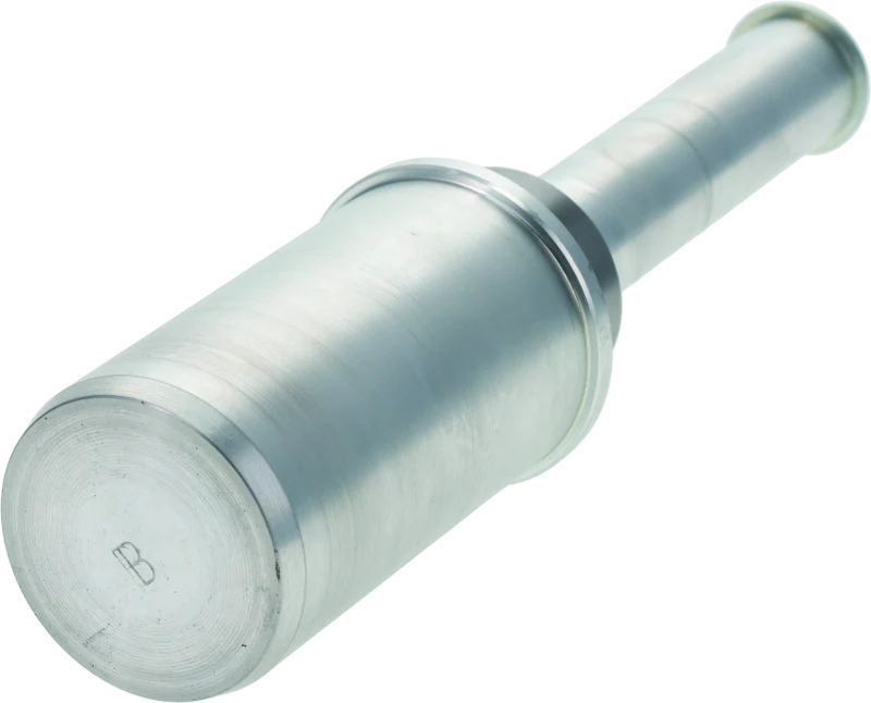 BikeMaster BMW Pin 53.0mm