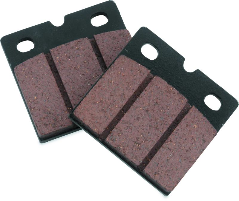 BikeMaster BM-018 Brake Pads