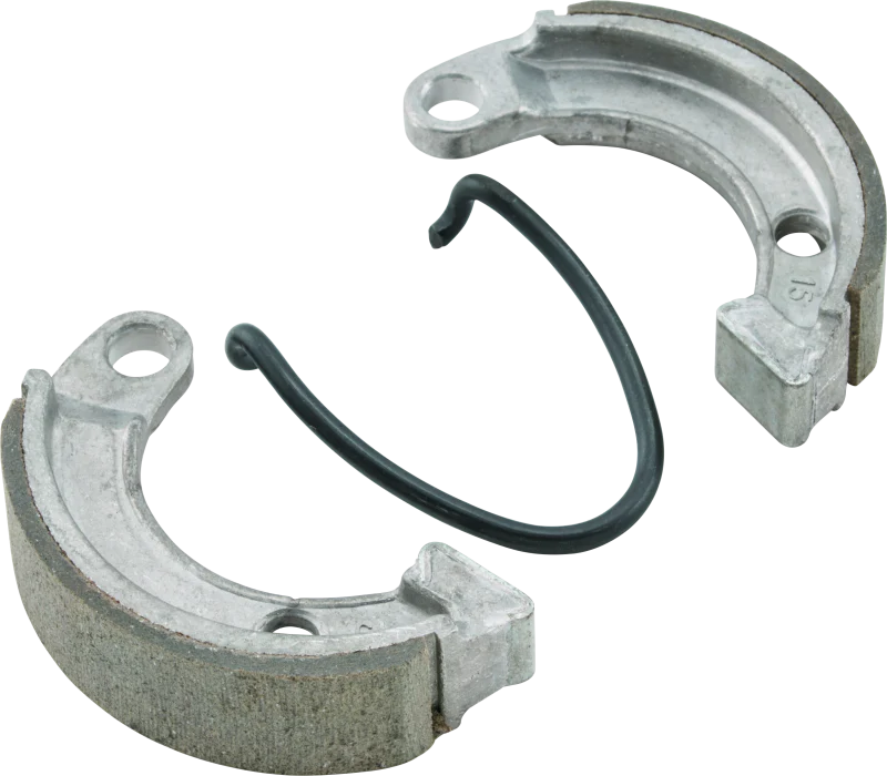 BikeMaster BM-301 Brake Shoes
