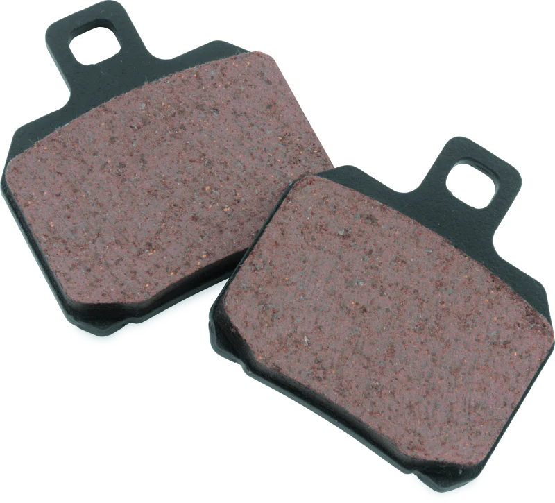 BikeMaster BM-266 Brake Pads