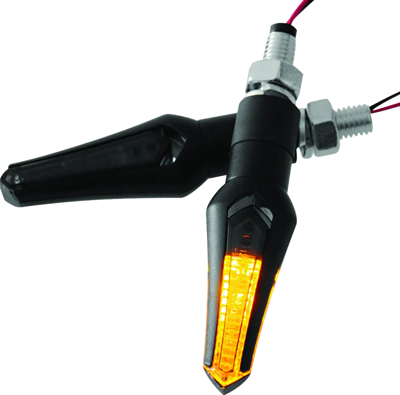BikeMaster Dagger Turn Signal - Image 3
