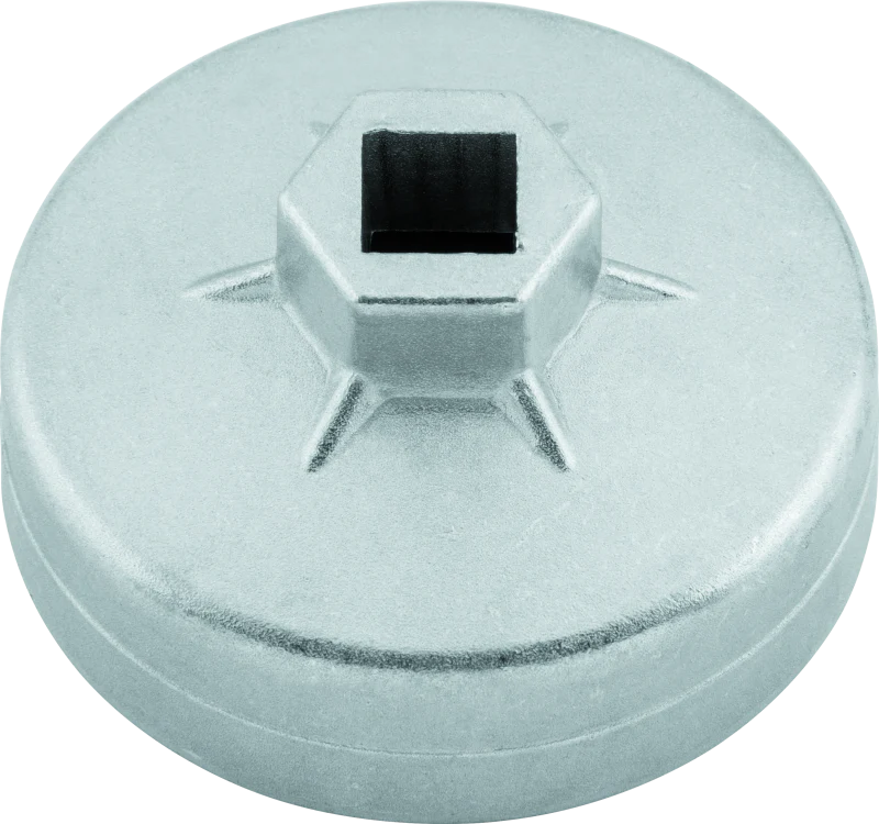 BikeMaster Ducati Oil Filter Wrench