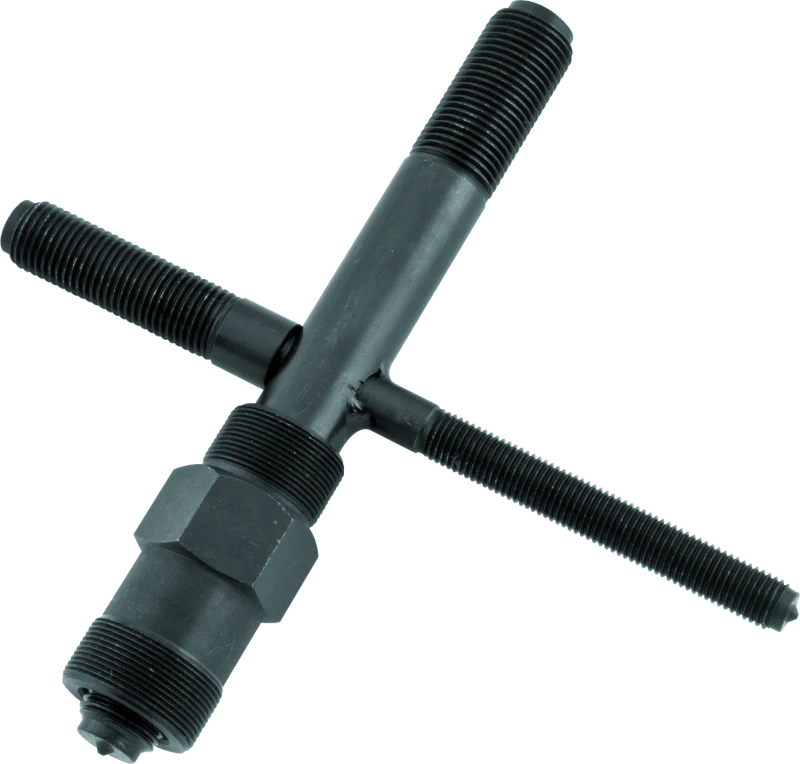 BikeMaster Flywheel Puller 10/14/16/18mm