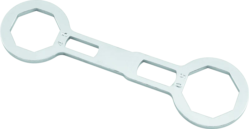 BikeMaster Fork Cap Wrench 45/50mm